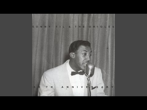 Rose Ann of Charing Cross