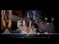 Instrumental Ringtone Guitar Hindi Instrumental Ringtone Old Song Ringtome Version Download Tone