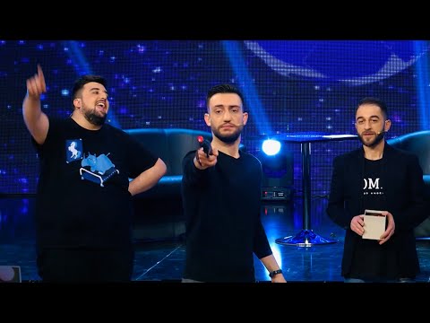 Sport Club 23 /ՄԱՍ 3/ - Զիրոյան