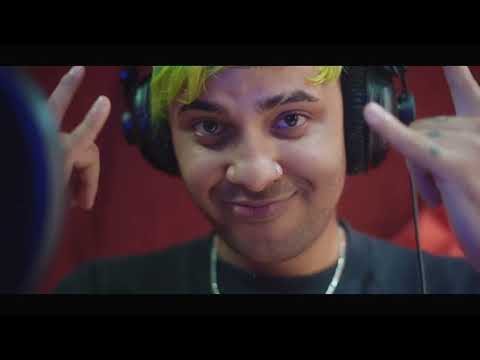 Nesty Obligao y Sael Smith ❌ Iselito el Embemo-nos conocemos