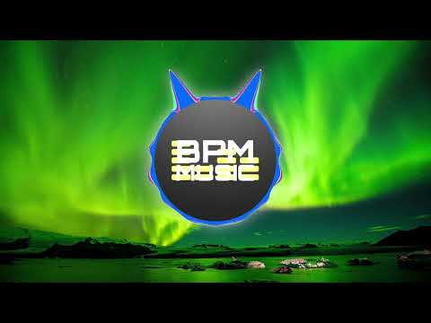 JULIUS NOVOXRONA - BLUE RETRO (BPM MUSIC)