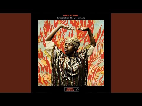 download lagu mp3 mp4 June Tyson, download mp3 June Tyson free download mp3, download mp3 June Tyson