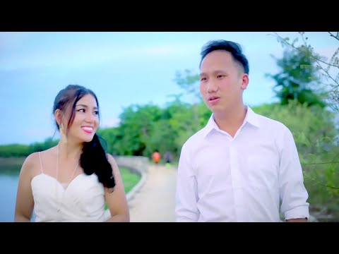 nkauj nag thoj ( tau ntsib koj tus zoo ntxim kuv siab )