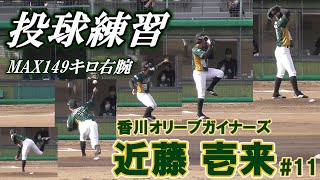 動画を再生