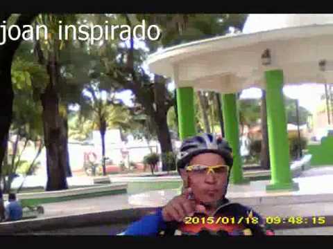 joan en las matas de farfan