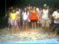 Batismo Bola De Neve SG