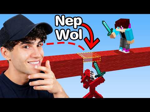 Clickbait Traps Testen Die Echt Werken