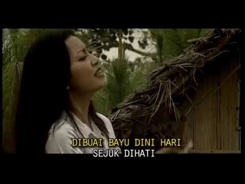 ARIE KOESMIRAN - DALAM KELEMBUTAN PAGI  CIPT BASKORO