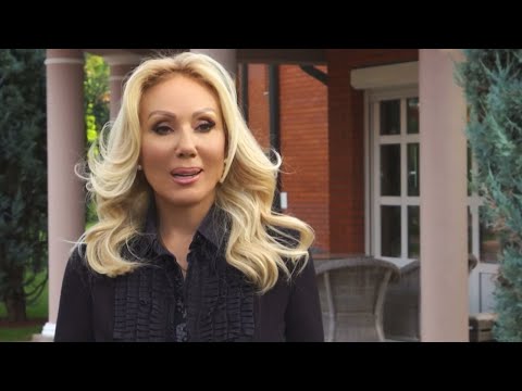 Lepa Brena o Korneliju Bati Kovaču - (In memoriam RTS 2022)