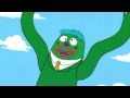 Wacky Waving Inflatable Arm Flailing Tube Man Remix