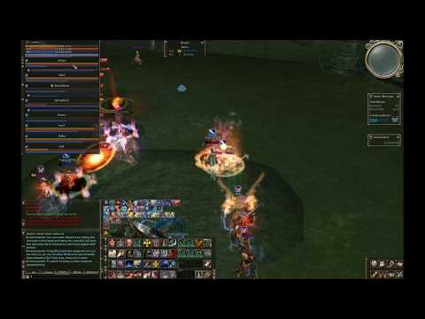 Averia.ws SOA (25/01/2016) V1