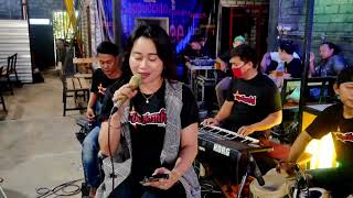 Download lagu Jangan Marah \\ Hartik Novita - New The Kamful mp3