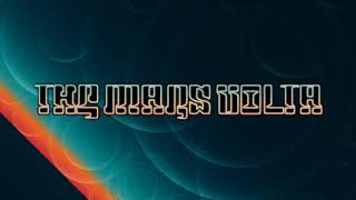 The Mars Volta - Imago  (Noctourniquet) | Subtitulado al Español