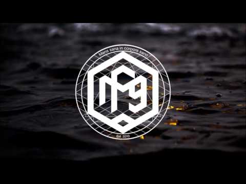 A.M.C & The Clamps - Prince of Darkness [Titan Records]