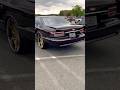 1996 Caprice A Timeless Classic With Modern Performance 1966 Impala Ss Classic Caprice