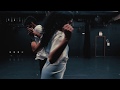 Boston Bollywood Rasiya By Meera Seshadri Urvashi Jaswani