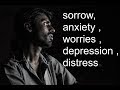powerful doa | powerful dua for anxiety and stress , Dua from Quran for protection