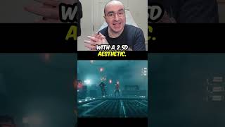 REPLACED Demo Release Date Announced