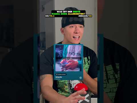 Pashanims BESTER song??? 🥹#pasha #pashanim #symba #rb030 #030 #berlin #deutschrap #lucio101