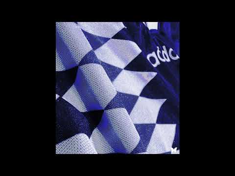 Derek x Recayd Mob Type Beat - Querosene | (prod. Lavit)