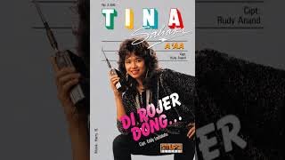 Download lagu TINA SAHARA : Di Roger Dong ( Musik Karaoke mp3