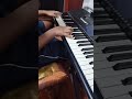 Vazhkai Kadapom Giftson Durai