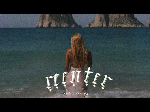 HUGEL x Topic x Arash feat. Daecolm | renter REMIX- (2025 Summer Afro House) –Andrw Flamez afro hous