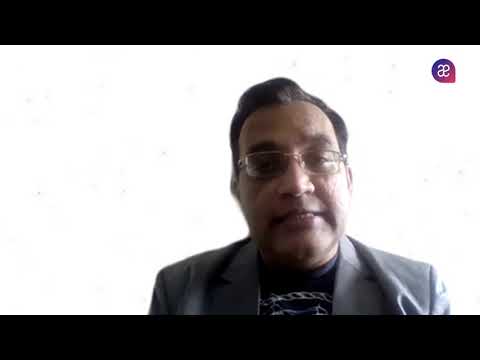 L&T NxT - Customer Success Story (Diptarup Chakraborti - Chief Marketing Officer)