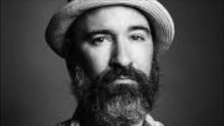 Act of God By  Benjamin Del shreve