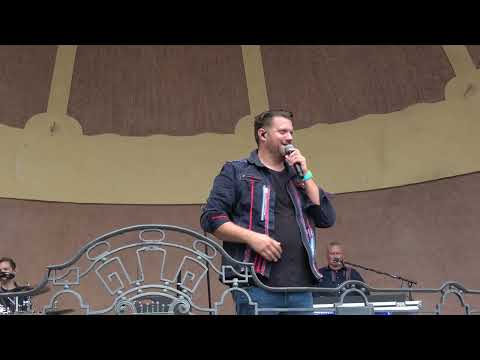 Rabaue 015 Konzertmu K FrHalle NEW MuSo Mglb