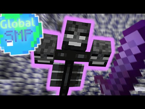Ultimate WITHER defeat and EPIC House build!