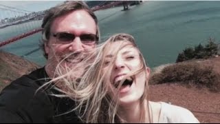 Over the Rainbow Music Video