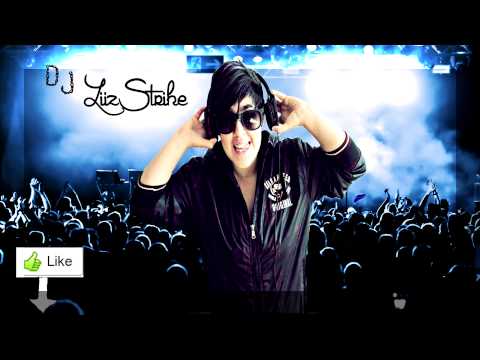 rodriguez feat ander rossi no voy a llorar liizstrike