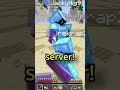 how i trained rekrap minecraft s best escapist