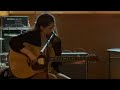 Tiny Vipers - Full Set, Live @ Billiard Hoang (1/12/25) - Seattle, WA