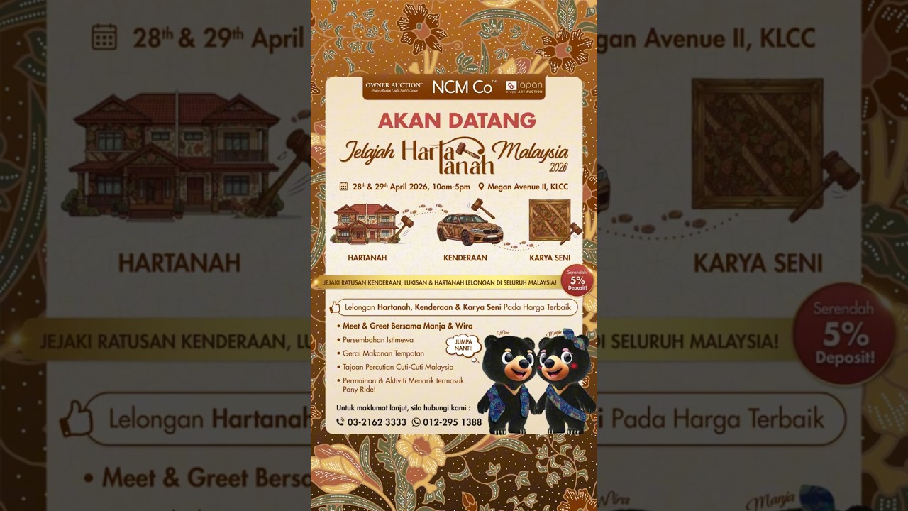 โจ ๐๐๐ฅ๐๐ฃ๐๐ก ๐๐๐ซ๐ญ๐ ๐๐๐ง๐๐ก ๐๐๐ฅ๐๐ฒ๐ฌ๐ข๐ ๐๐๐๐ โจ