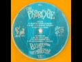 I'm That Type of Nigga - Pharcyde