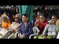 GUYANA’S INDEPENDENCE ANNIVERSARY CELEBRATIONS GO TO LINDEN