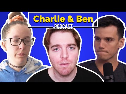 Canceling Gone Wild, Virtue Signaling, The Age Of Apologies | EP #56
