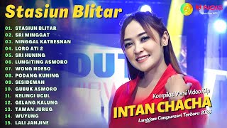 Download Lagu Gratis