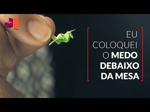 download lagu mp3 mp4 Medo Design, download mp3 Medo Design free download, download mp3 Medo Design