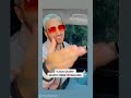#Maluma ❌ Grupo "Firme cada quien ( video oficial )🤗 #Maluma ❌ Grupo "Firme cada quien ( video oficial )🤗