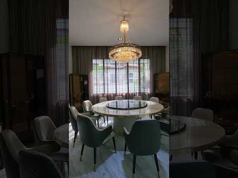 The Maryland House Quiet Cul-De-Sac!Gaarden Party Lawn!Movie Room!Gym!25m Pool, Maryland Drive Holland Rd Jelita Mall, Tanglin / Holland / Bukit Timah, 6 Bedrooms, 16,000 sqft, Good Class Bungalow For Rent, by HT Lee, 25231116 - PropertyGuru.com.sg