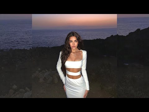 burna boy x partynextdoor type beat - "paradise pt 2" | r&b dancehall type beat