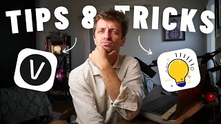 Everything I Wish I Knew Before Starting My AI Automation Agency (Tips & Tricks)