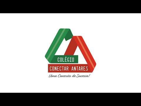 Antigo Império-  Egito Antigo- Professor : Lucas