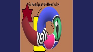 Download lagu 4Jarre (Nostalgic Mix) mp3