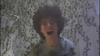 sunny days Music Video
