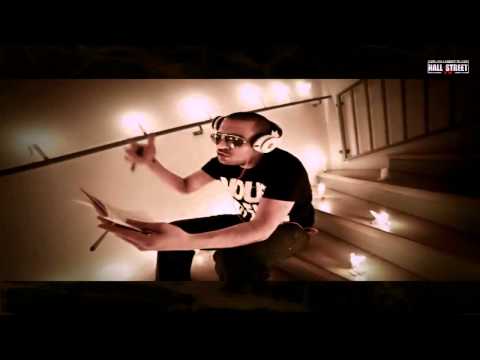 MC Bolo - En Vérité