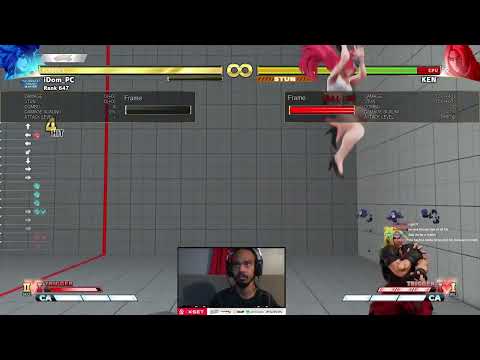 New Poison Swag Combo!